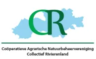 Logo Collectief Rivierenland
