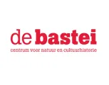 Logo De Bastei