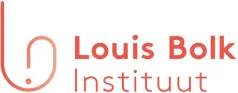 Logo Louis Bolk Instituut