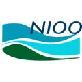 Logo NIOO-KNAW