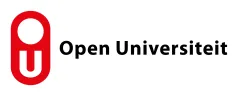 Logo van Open Universiteit