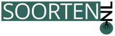 Logo Soorten NL