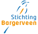 Logo Stichting Bargerveen