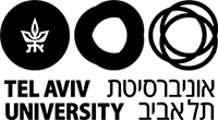 Logo Tel Aviv University