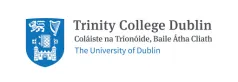 Logo Trinity College Dublin