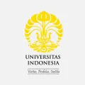 Logo van Universitas Indonesia