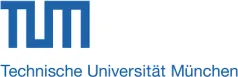 Logo technical university of Munich