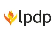 Logo van LPDP