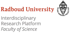Logo IRP
