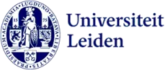 Leiden University