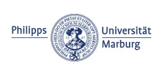 Logo Philipps Universität Marburg
