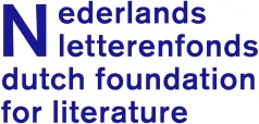 Fonds voor de Letteren