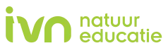 Logo IVN Natuureducatie