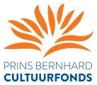 Logo Prins Bernhard Cultuurfonds
