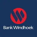 Bank Windhoek logo
