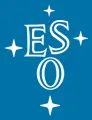 ESO logo
