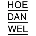 Hoe Dan Wel