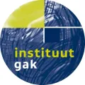Instituut Gak