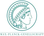 Max Planck Institute logo