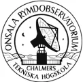 OSO logo