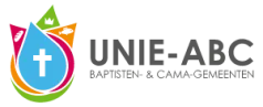 Unie-ABC