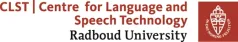 Logo CLST