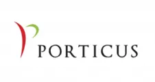 Porticus