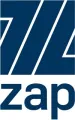 ZAP