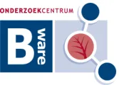 Logo B-Ware