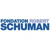 Logo Fondation Robert Schuman
