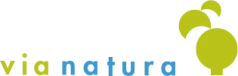 Logo Via Natura