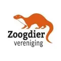 logo Zoogdiervereniging