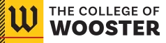 College of Wooster