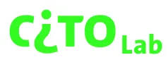 Logo CitoLab