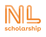 NL Scholarship