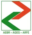 Logo Arbeitsgemeinschaft Europäischer Grenzregionen