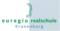 Logo Euregio Realschule Kranenburg