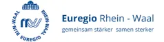 Logo Euregio