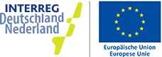 Interreg Deutschland Nederland