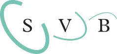 SVB logo 