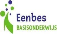 Eenbes logo