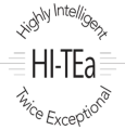Logo HI-TEa