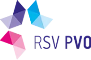 Logo RSV PVO