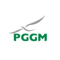 PGGM logo