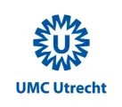 umcu utrecht