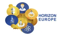 Horizon Europe 