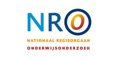 Logo NRO