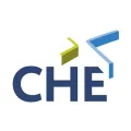 CHE