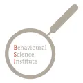 Logo BSI
