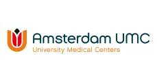 Amsterdam UMC